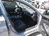 1HGCV1F49NA****** Used and Repairable 2022 Honda Accord in Texas State