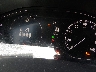 1HGCV1F49NA****** Salvage 2022 Honda Accord in Houston