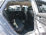 1HGCV1F49NA****** Wrecked 2022 Honda Accord in Houston