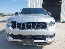 1C4SJVAP6RS****** Wrecked 2024 Jeep Wagoneer in Texas State