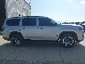 1C4SJVAP6RS****** Used 2024 Jeep Wagoneer in Texas State