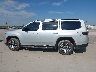 1C4SJVAP6RS****** Repairable 2024 Jeep Wagoneer in Texas State