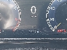 1C4SJVAP6RS****** Salvage 2024 Jeep Wagoneer