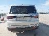 1C4SJVAP6RS****** Wrecked 2024 Jeep Wagoneer