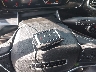 1C4SJVAP6RS****** Salvage 2024 Jeep Wagoneer in Texas State