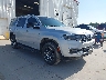 1C4SJVAP6RS****** Salvage and Wrecked 2024 Jeep Wagoneer in Dream Rides