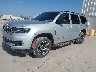 1C4SJVAP6RS****** Used and Repairable 2024 Jeep Wagoneer in Dream Rides