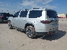 1C4SJVAP6RS****** Salvage and Repairable 2024 Jeep Wagoneer in Dream Rides