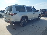 1C4SJVAP6RS****** Salvage and Wrecked 2024 Jeep Wagoneer in Texas State