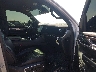 1C4SJVAP6RS****** Used and Repairable 2024 Jeep Wagoneer in Texas State