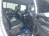 1C4SJVAP6RS****** Wrecked 2024 Jeep Wagoneer in Dream Rides