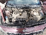 3KPFL4A76HE****** Repairable 2017 Kia Forte in Austin North