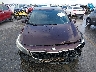 3KPFL4A76HE****** Used 2017 Kia Forte in Texas State