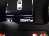 3KPFL4A76HE****** Wrecked 2017 Kia Forte