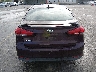 3KPFL4A76HE****** Used 2017 Kia Forte