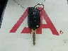 3KPFL4A76HE****** Salvage 2017 Kia Forte in Texas State