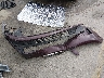 3KPFL4A76HE****** Wrecked 2017 Kia Forte in Texas State
