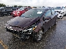 3KPFL4A76HE****** Used and Repairable 2017 Kia Forte in Austin North