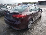 3KPFL4A76HE****** Salvage and Wrecked 2017 Kia Forte in Texas State