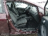 3KPFL4A76HE****** Used and Repairable 2017 Kia Forte in Texas State