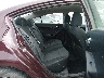 3KPFL4A76HE****** Wrecked 2017 Kia Forte in Austin North