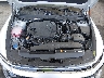 KMHL64JAXRA****** Repairable 2024 Hyundai Sonata in Anaheim Consolidated