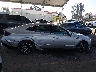 KMHL64JAXRA****** Used 2024 Hyundai Sonata in California State