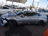 KMHL64JAXRA****** Repairable 2024 Hyundai Sonata in California State