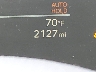 KMHL64JAXRA****** Salvage 2024 Hyundai Sonata