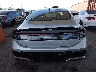 KMHL64JAXRA****** Wrecked 2024 Hyundai Sonata