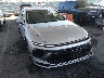 KMHL64JAXRA****** Salvage and Wrecked 2024 Hyundai Sonata in Anaheim Consolidated