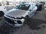 KMHL64JAXRA****** Used and Repairable 2024 Hyundai Sonata in Anaheim Consolidated