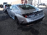 KMHL64JAXRA****** Salvage and Repairable 2024 Hyundai Sonata in Anaheim Consolidated