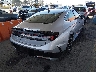 KMHL64JAXRA****** Salvage and Wrecked 2024 Hyundai Sonata in California State
