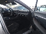 KMHL64JAXRA****** Used and Repairable 2024 Hyundai Sonata in California State