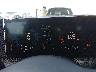 KMHL64JAXRA****** Salvage 2024 Hyundai Sonata in Anaheim Consolidated