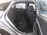 KMHL64JAXRA****** Wrecked 2024 Hyundai Sonata in Anaheim Consolidated