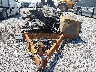 4X4TXLE28HF****** Reparables 2017 Forest River Xlr Hyper en Des Moines