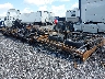 4X4TXLE28HF****** Salvamento y Reparables 2017 Forest River Xlr Hyper en Des Moines