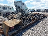 4X4TXLE28HF****** Salvamento y Reparables 2017 Forest River Xlr Hyper en Estado de Iowa