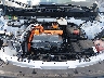 3GPKHVRJ7SS****** Reparables 2025 Honda Prologue en Electric Vehicle Auctions