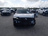 3GPKHVRJ7SS****** Usados 2025 Honda Prologue en Estado de Texas