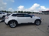 3GPKHVRJ7SS****** Reparables 2025 Honda Prologue en Estado de Texas