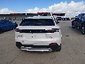 3GPKHVRJ7SS****** Usados 2025 Honda Prologue