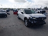 3GPKHVRJ7SS****** Salvamento y Destrozados 2025 Honda Prologue en Electric Vehicle Auctions