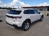 3GPKHVRJ7SS****** Salvamento y Destrozados 2025 Honda Prologue en Estado de Texas