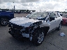 3GPKHVRJ7SS****** Salvamento y Reparables 2025 Honda Prologue en Estado de Texas