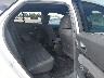 3GPKHVRJ7SS****** Destrozados 2025 Honda Prologue en Electric Vehicle Auctions