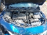 1G1ZD5ST3KF****** Repairable 2019 Chevrolet Malibu in Cincinnati