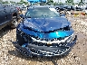 1G1ZD5ST3KF****** Wrecked 2019 Chevrolet Malibu in Ohio State